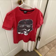 T Shirts Age 7/8 All Reduced