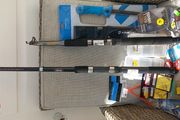 Fishing Rods / tackle