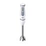 MultiQuick 5 Hand blender MQ 5200 WH Braun 1000W Image 7