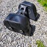Bits for triumph thruxton/bonnie etc Image 6