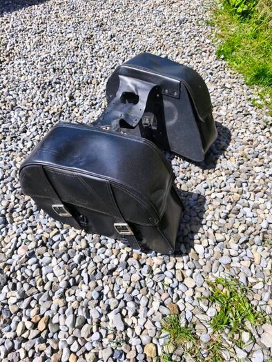 Bits for triumph thruxton/bonnie etc