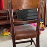 Chairs Image 4