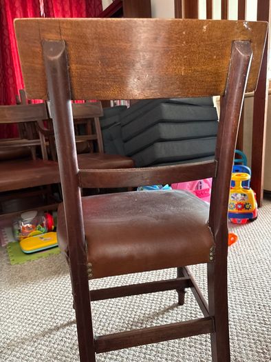 Chairs