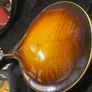 Gibson Mandolin Image 7