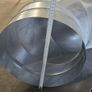 Spiral Duct fittings Image 5