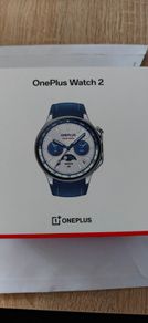 OnePlus watch 2