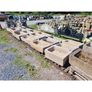 Troughs Large Selection Image 2