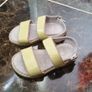 Hispanitas sandals UK4 NEW Image 2
