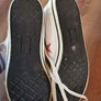 Converse One Star High Top Sneaker Image 8