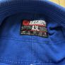 Bjj Gi Image 2