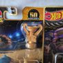 HotWheels Monster trucks. Image 4