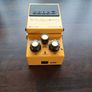 boss overdrive Image 4