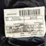 Cashmere Jacket coat blue XXL Image 3