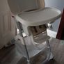 Graco High Chair Image 5