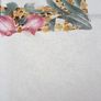 Brand New Portuguese Tablecloth and 12 Napkins Image 5