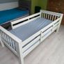 Bed Image 2