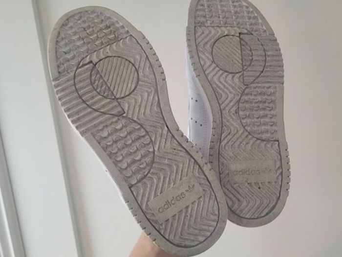adidas trainers