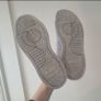 adidas trainers Image 5