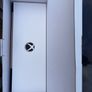 Xbox series S bundle Image 4