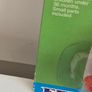 Thomas The Tank Engine Sir Handel ERTL Diecast Train Image 4