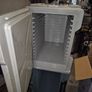 4 x Cambro Insulated Food Carriers Image 5