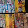 Reduced Price!! Lego Bundle Image 8