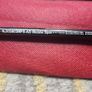 Brand New Daiwa Ninja Spin Rod Image 6