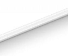 Apple Pencil (2nd generation) iPad Pen