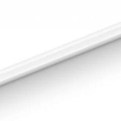 Apple Pencil (2nd generation) iPad Pen