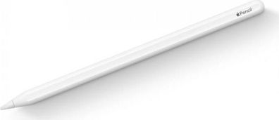Apple Pencil (2nd generation) iPad Pen