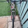 Giant Bike Image 2