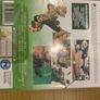 Dvd's Image 9