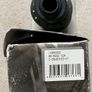 Shimano Saint Front Wheel Hub Image 3