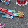 paw patrol toys Image 4