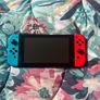 Nintendo V2 - modded Image 2