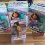 Topps Disney Chrome 2025 Image 5