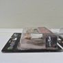The Walking Dead Minimates Set Rick Grimes Douglas Monroe Alice and Walker Image 7