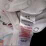 5 Babygros Image 6