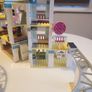 Lego Friends Image 6