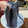 tote bag Image 6