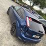 Ford focus Image 2