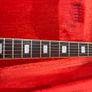 Aria Pro II SL-500D '61 SG Cherry 1981 Image 10