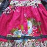 Catamini Tunic Age 7/8 Image 2