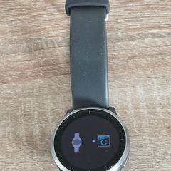 Garmin watch Vivoactive