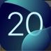 ios20