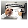 New Household Paper, Tinfoil and  Cling Film Holder and Foil Cutter. Image 2
