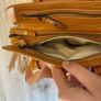Diesel bag Image 8
