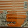 Juno. Soundtrack. Image 2
