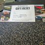 Gift voucher Image 3