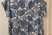 Nicole Farhi    Designer Top